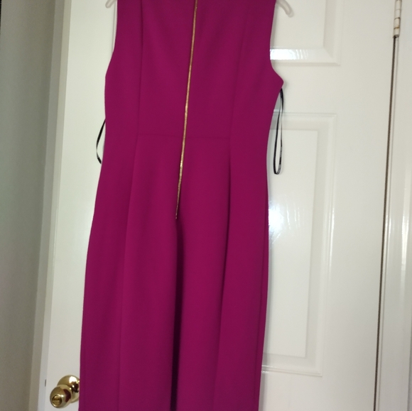 New - Picture 8 of 8